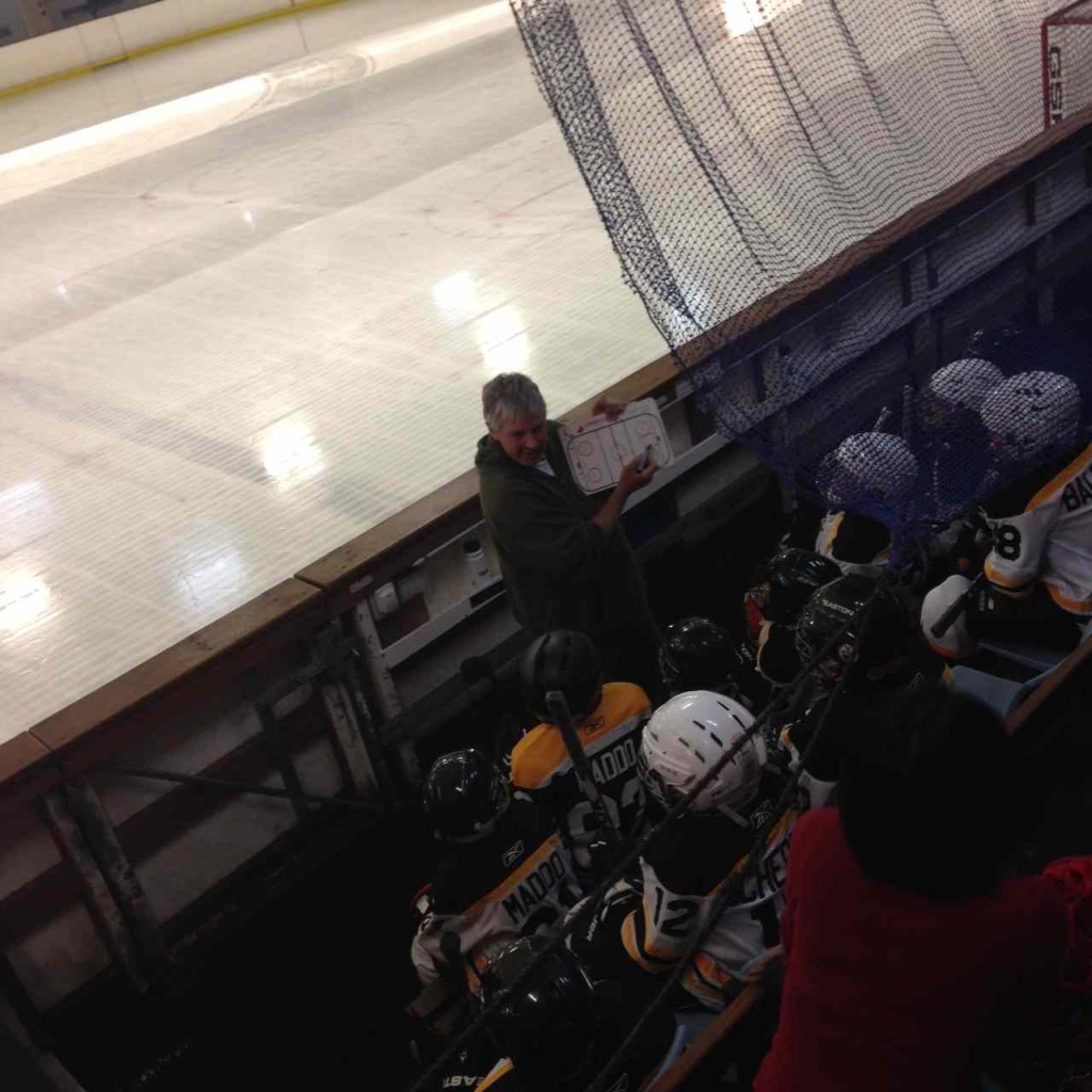 dp.coaching.apr.14